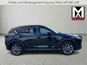 Mazda CX-5 Signature AWD, снимка 5