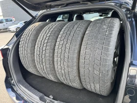 Mazda CX-5 Signature AWD, снимка 9