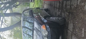 Honda Hr-v, снимка 2