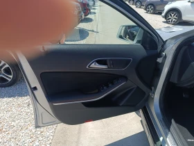 Mercedes-Benz GLA 200 2.2cdi AMG, снимка 15