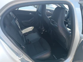 Mercedes-Benz GLA 200 2.2cdi AMG, снимка 7