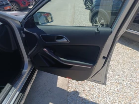 Mercedes-Benz GLA 200 2.2cdi AMG, снимка 10