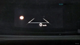 Hyundai Santa fe 2.5T* 4WD* CALLIGRAPHY* ПОДГРЕВ* ОБДУХВАНЕ* 360* H, снимка 16