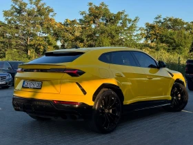 Lamborghini Urus, снимка 7