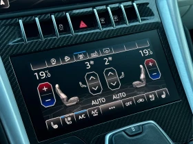 Lamborghini Urus, снимка 16