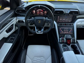 Lamborghini Urus, снимка 11