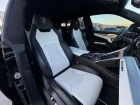 Lamborghini Urus, снимка 13