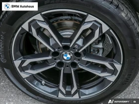 BMW X1 xDrive28i M Sport ЦЕНА ДО БЪЛГАРИЯ АВТОКРЕДИТ, снимка 6