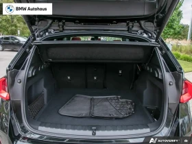 BMW X1 xDrive28i M Sport ЦЕНА ДО БЪЛГАРИЯ АВТОКРЕДИТ, снимка 10