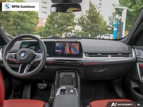BMW X1 xDrive28i M Sport ЦЕНА ДО БЪЛГАРИЯ АВТОКРЕДИТ, снимка 12