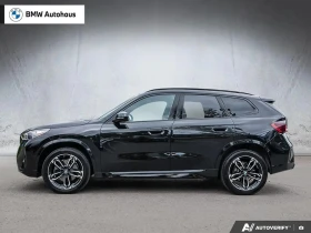 BMW X1 xDrive28i M Sport ЦЕНА ДО БЪЛГАРИЯ АВТОКРЕДИТ, снимка 3