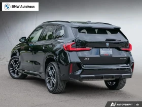 BMW X1 xDrive28i M Sport ЦЕНА ДО БЪЛГАРИЯ АВТОКРЕДИТ, снимка 4