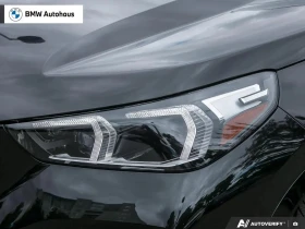 BMW X1 xDrive28i M Sport ЦЕНА ДО БЪЛГАРИЯ АВТОКРЕДИТ, снимка 8