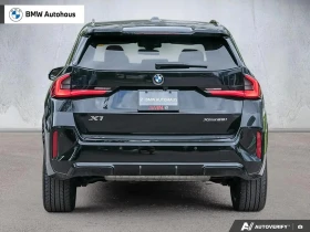 BMW X1 xDrive28i M Sport ЦЕНА ДО БЪЛГАРИЯ АВТОКРЕДИТ, снимка 5