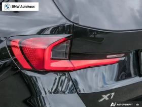 BMW X1 xDrive28i M Sport ЦЕНА ДО БЪЛГАРИЯ АВТОКРЕДИТ, снимка 9