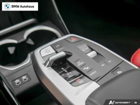 BMW X1 xDrive28i M Sport ЦЕНА ДО БЪЛГАРИЯ АВТОКРЕДИТ, снимка 16