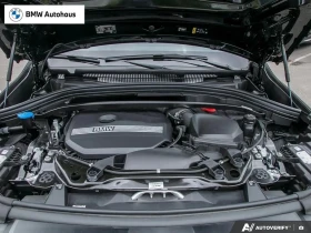 BMW X1 xDrive28i M Sport ЦЕНА ДО БЪЛГАРИЯ АВТОКРЕДИТ, снимка 7