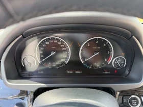 BMW X5 4.0D 313КС, Head-Up, Панорама, напълно обслужен, снимка 4