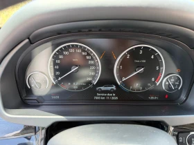 BMW X5 4.0D 313КС, Head-Up, Панорама, напълно обслужен, снимка 5