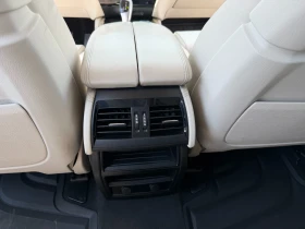 BMW X5 4.0D 313КС, Head-Up, Панорама, напълно обслужен, снимка 6