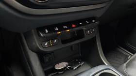 Chevrolet Colorado 3.6* 4WD* КОЖА* ПОДГРЕВ* КАМЕРА* NAVI* , снимка 16