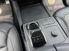 Mercedes-Benz GLE 350 AMG-line/4-Matik/9GT/СОБСТВЕН ЛИЗИНГ, снимка 16