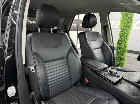 Mercedes-Benz GLE 350 AMG-line/4-Matik/9GT/СОБСТВЕН ЛИЗИНГ, снимка 12