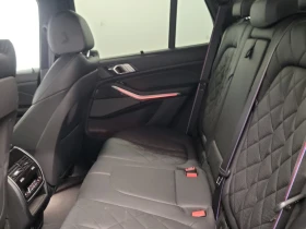 BMW X5 * XDRIVE40I * АВТОКРЕДИТ БЕЗ ПЪРВОНАЧАЛНА ВНОСКА* , снимка 12