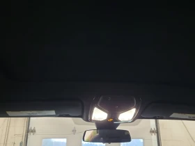 BMW X5 * XDRIVE40I * АВТОКРЕДИТ БЕЗ ПЪРВОНАЧАЛНА ВНОСКА* , снимка 13