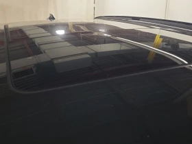 BMW X5 * XDRIVE40I * АВТОКРЕДИТ БЕЗ ПЪРВОНАЧАЛНА ВНОСКА* , снимка 7