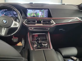 BMW X5 * XDRIVE40I * АВТОКРЕДИТ БЕЗ ПЪРВОНАЧАЛНА ВНОСКА* , снимка 10