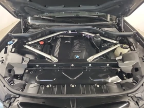 BMW X5 * XDRIVE40I * АВТОКРЕДИТ БЕЗ ПЪРВОНАЧАЛНА ВНОСКА* , снимка 17