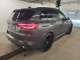BMW X5 * XDRIVE40I * АВТОКРЕДИТ БЕЗ ПЪРВОНАЧАЛНА ВНОСКА* , снимка 3