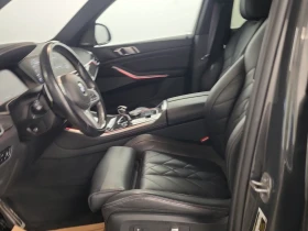BMW X5 * XDRIVE40I * АВТОКРЕДИТ БЕЗ ПЪРВОНАЧАЛНА ВНОСКА* , снимка 5