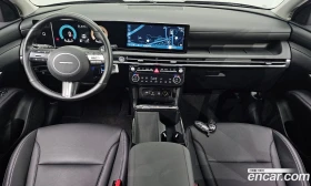Hyundai Tucson Gasoline 1.6 Turbo 2WD Modern, снимка 10