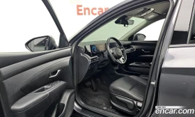 Hyundai Tucson Gasoline 1.6 Turbo 2WD Modern, снимка 13