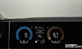 Hyundai Tucson Gasoline 1.6 Turbo 2WD Modern, снимка 11