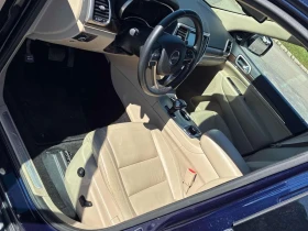 Jeep Grand cherokee * Limited * АВТОКРЕДИТ БЕЗ ПЪРВОНАЧАЛНА ВНОСКА, снимка 7