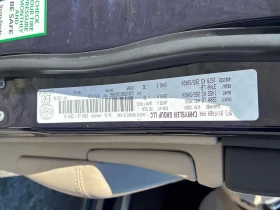 Jeep Grand cherokee * Limited * АВТОКРЕДИТ БЕЗ ПЪРВОНАЧАЛНА ВНОСКА, снимка 15