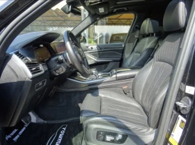 BMW X5 М5 - 703к.с. - Лизинг / Бартер срещу аванса, снимка 14