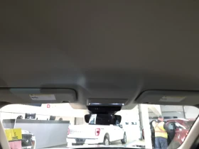 Mazda CX-90 * GS* ПОДГРЕВ* ЗАДНАКАМЕРА* BLINDSPOT* , снимка 12