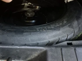 Mazda CX-90 * GS* ПОДГРЕВ* ЗАДНАКАМЕРА* BLINDSPOT* , снимка 15
