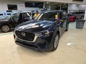 Mazda CX-90 * GS* ПОДГРЕВ* ЗАДНАКАМЕРА* BLINDSPOT* , снимка 1