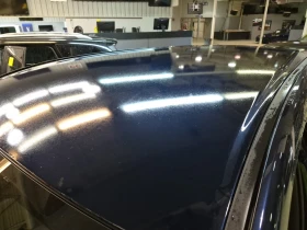 Mazda CX-90 * GS* ПОДГРЕВ* ЗАДНАКАМЕРА* BLINDSPOT* , снимка 7