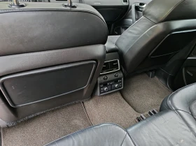 Audi Q7 4.2 FSI  V8 FULL QUATTRO DISTRONIC, снимка 14