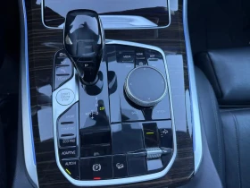 BMW X5, снимка 16