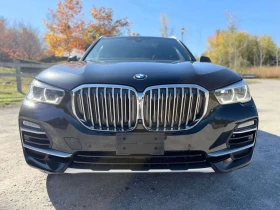 BMW X5, снимка 3