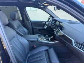 BMW X5, снимка 10