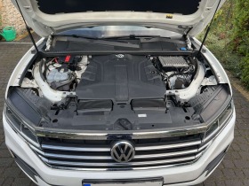 VW Touareg 4 MOTION | Mobile.bg   9