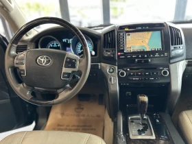 Toyota Land cruiser V8 4.5 Поръчков* , снимка 8